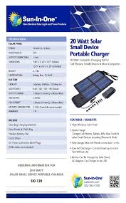 Solar Products Solar Sign Lighting Products Solar Lights Solar Power Kits Sign Lighting