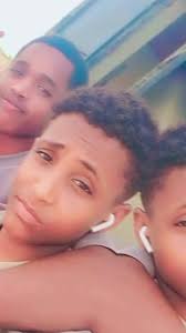 Nasir Mohammed (@nasir.mohammed311)'s videos with original sound