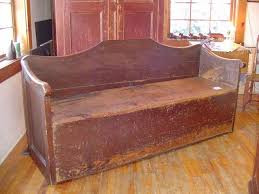 Lamortaise Com Lamortaise Com La Reference En Ebenisterie Banc De Queteux 1 1 Decor Home Decor Furniture