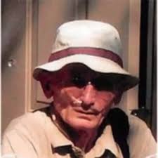 Obituary information for Robert Wright