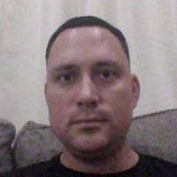 Joshua Savoy's Instagram, Twitter & Facebook