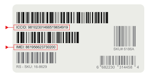 Maybe you would like to learn more about one of these? Att Activate Phone Number Types Of Wood