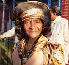 Edna Bradley Moses Obituary February 25, 2018