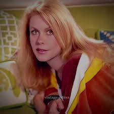 I love Sam ❤️  #bewitched#samanthastephens#elizabethmontgomery#1960s#60s#mod#vintage#edit#foryoupage#foryou#fyp#fypシ