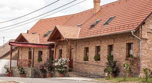 Nadasch) is a town in baranya county, hungary. Wekler Csaladi Pinceszet Es Panzio Mecseknadasd Revngo Com