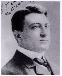 Vanderbilt Cup Races