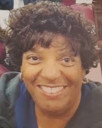 Obituary for Flora Lewis