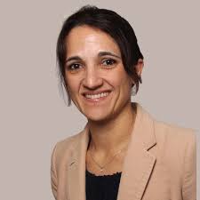 Women at ArianeGroup