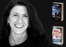 Plug and Play with IMS (Institute for Management Studies)