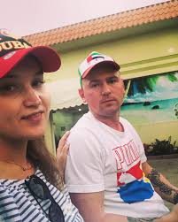 Liza Fox (@lizaveta_terentjeva) • Instagram photos and videos