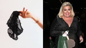 Feb 11, 2021 · gemma collins house: Gemma Collins Reveals Why She Never Wears The Same Pair Of Knickers Twice Cork S 96fm