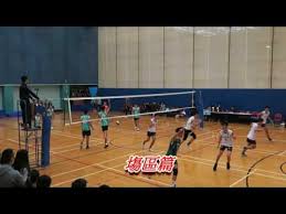 We did not find results for: Hong Kong Primary Schools Swimming Invitation Championships 2016 å…¨æ¸¯å°å­¸éŠæ³³é‚€è«‹è³½2016 By Campustvltfc