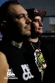 1876 Sets Kenton Club On Fire