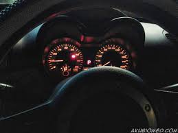 Check spelling or type a new query. Hey Bai Mana Kereta Gua