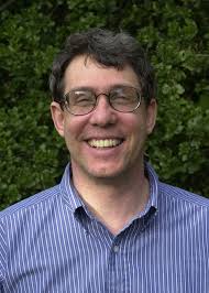 Holistic Health Fair to feature author, herbalist Dr. Alan Tillotson