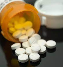 Addictive Sleeping Pills Can Be Bought Too Easily Online Uk News Express Co Uk