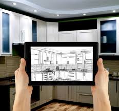 Maybe you would like to learn more about one of these? Benefits Of 3d Interior Design For Home Buyers Foyr