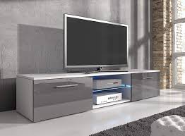 Store Furniture Urban Design Wooden Standard Tv Entertainment Center Table Cabinet Unit Wall Set Top Box Stand Shelf With Drawers White And Grey Amazon In Home Kitchen Popular led tv wooden of good quality and at affordable prices you can buy on aliexpress.