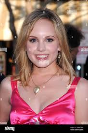 Meaghan hi-res stock photography and images