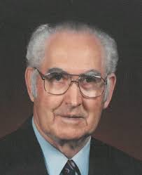 Obituaries: June 2014