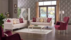 Mondi koltuk takımları yeni̇ modelleri̇. 2020 Mondi Oturma Grubu Modelleri Inceleme Dekorblog