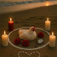 229 97  43 55 76 RETOUR AFFECTIF IMMÉDIAT EN 24h PAIEMENT APRES RESULTAT,  MARABOUT SERIEUX PAR CHER. -