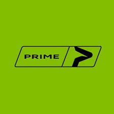 We did not find results for: 25 Off Prime Fitness Usa Coupons Promo Codes 6 Active July 2021