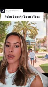 Kaitlyn Whelan Kinsella