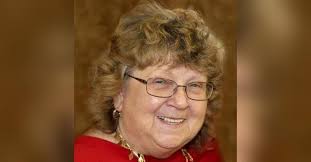 Deborah (Echols) Simmons Obituary