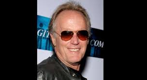 Former Texas Longhorns Quarterback, Jevan Snead, Found Dead at 32