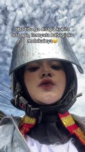 Bahagia yang Melukai: Cerita di Balik Ketidaksapaan