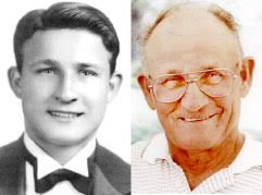 George Biaggi Obituary (2007)