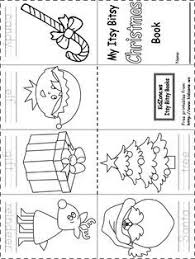 Free interactive exercises to practice online or download as pdf to print. Christmas Worksheets For Kids Coloring Pdf