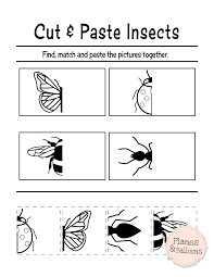 Pin On Worksheets