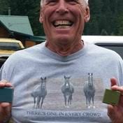 Billings Gazette Recent Obituaries: All of Billings Gazette's Recent  Obituaries