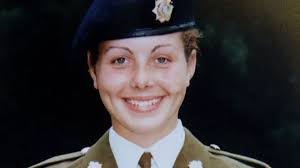 Cheryl James Deepcut death: Investigator 'assumed suicide'