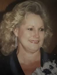 Obituary information for Sarah Kathryn Stover