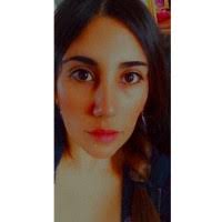 400+ "Dália" profiles