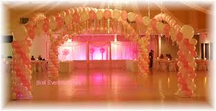 Look for a post coming soon with ideas for quinceanera centerpieces! Quinceanera Halls In Houston Tx Home