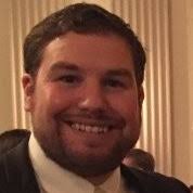 100+ "Kennelly" profiles