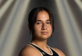 Top 15 Girls Track Athletes To Watch