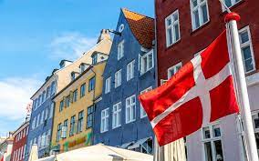 If it is just a temporary stay or part of an exchange at a danish university, it might make more sense to rent a furnished apartment. How To Move To Denmark The Basics On Moving To Denmark