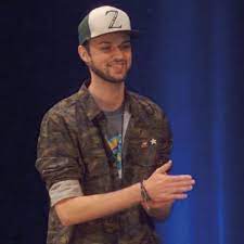 Ali A Egamer Youtuber Influencer Booking Agent