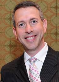 The 20 Best Hypothyroidism Doctors near Watertown, MA