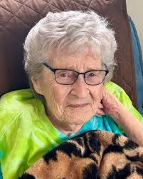 Yvonne S. Goodson Obituary 2024