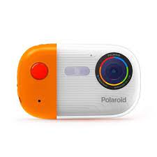 Choose from contactless same day delivery, drive up and more. Waterproof Disposable Camera Target