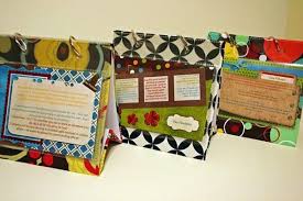 Do It Yourself 31 Days Of Prayer For Your Husband Flip Book Money Saving Mom Photo Flip Book Flip Book Flip Books Diy