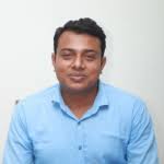 Teachers Information