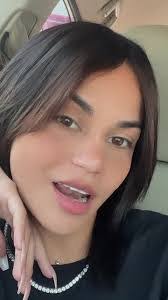 Cody Ferrara's Instagram, Twitter & Facebook