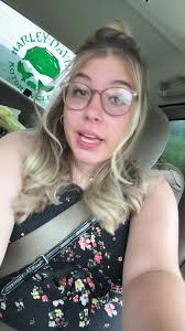 #mylove #fyp #f I love you so big @Fred Richmond